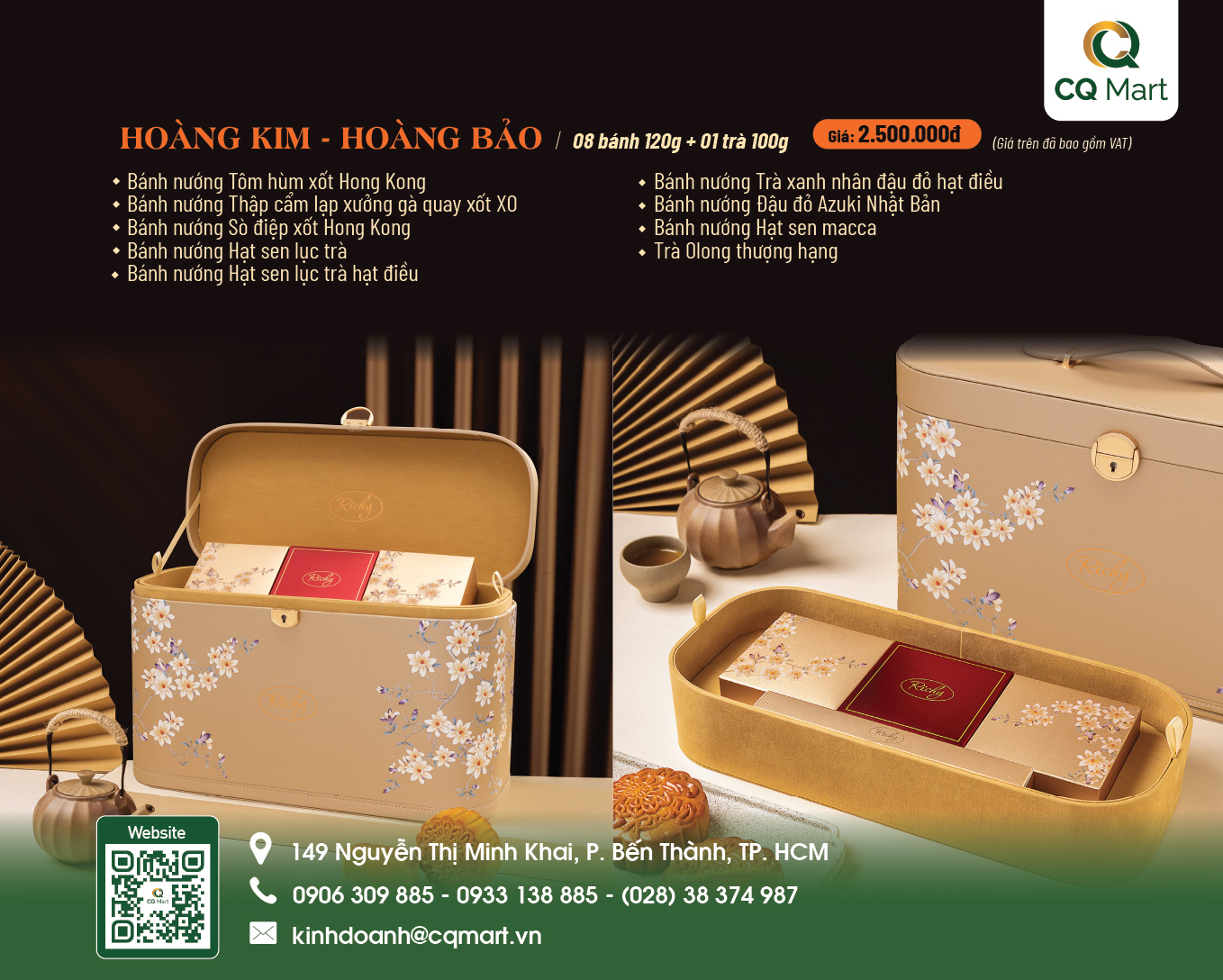 banh-trung-thu-richy-hoang-kim-hoang-bao